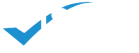 iso-9001:2015